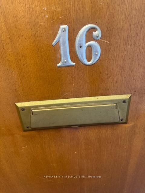 162 Broadway, Unit 16 - Photo 3