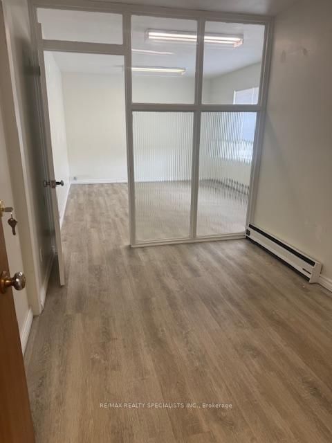 162 Broadway, Unit 16 - Photo 4