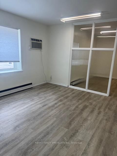 162 Broadway, Unit 16 - Photo 5