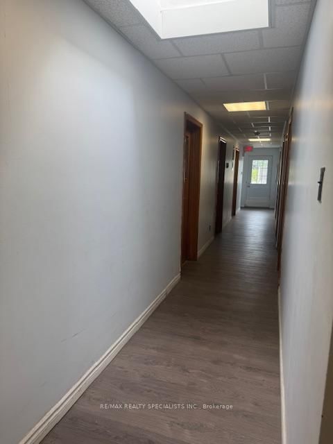 162 Broadway, Unit 16 - Photo 6