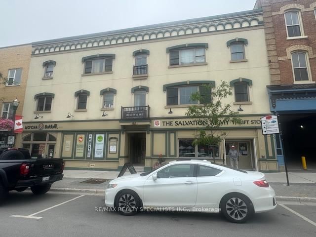 162 Broadway, Unit 16 - Photo 7