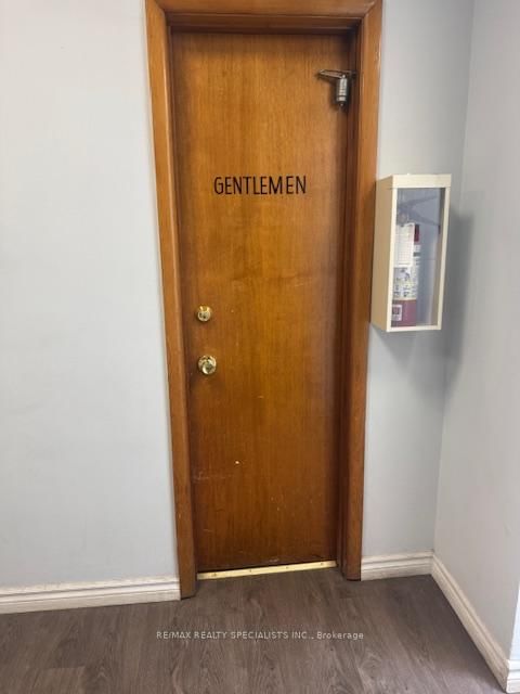 162 Broadway, Unit 16 - Photo 8