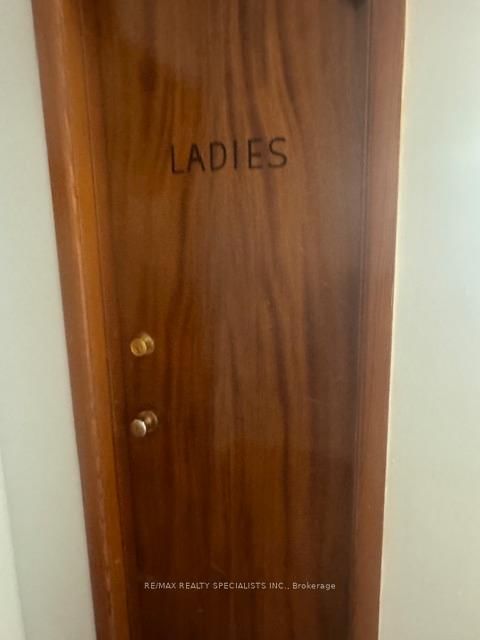 162 Broadway, Unit 16 - Photo 9