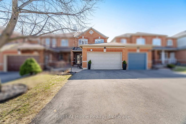 2956 Glover Lane