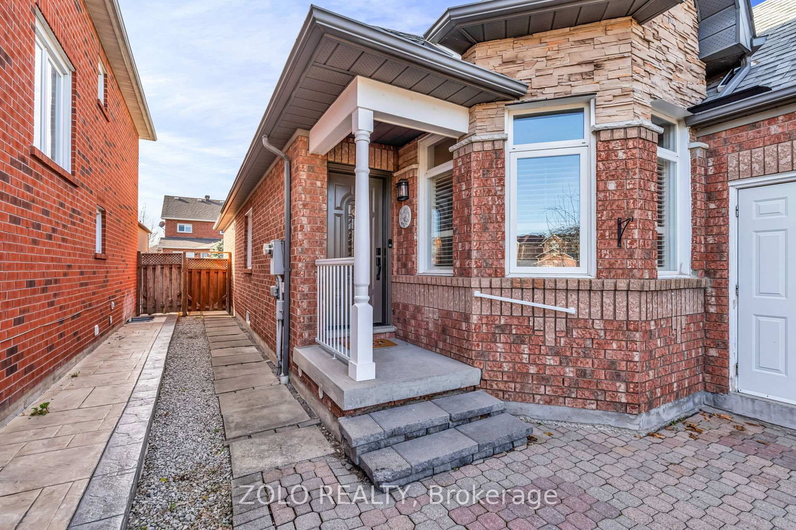 Listing Image 2