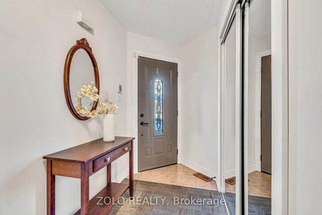 5666 Whitehorn Avenue