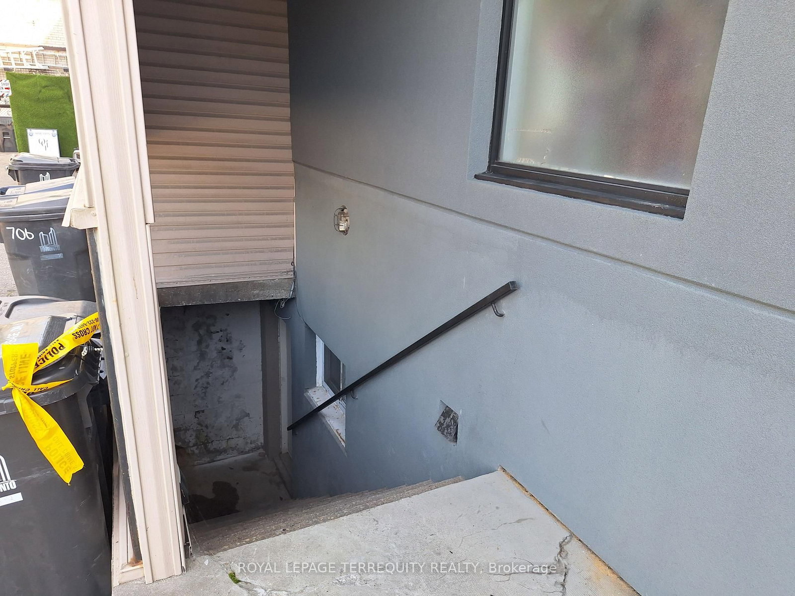 706 Wilson Avenue, Unit LOWER LEVEL - Photo 2