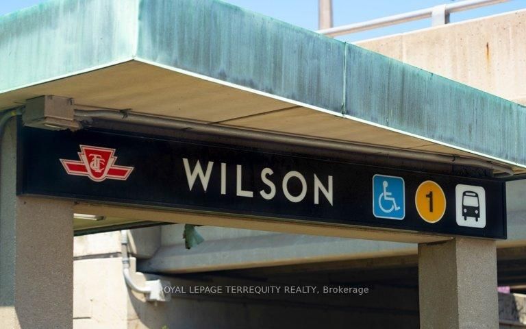 706 Wilson Avenue, Unit LOWER LEVEL - Photo 7