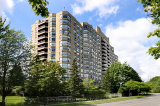 804 - 1800 The Collegeway W
