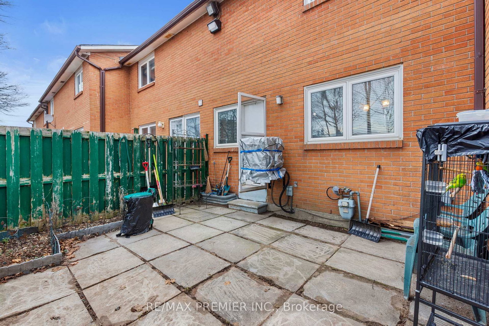 Listing Image 41