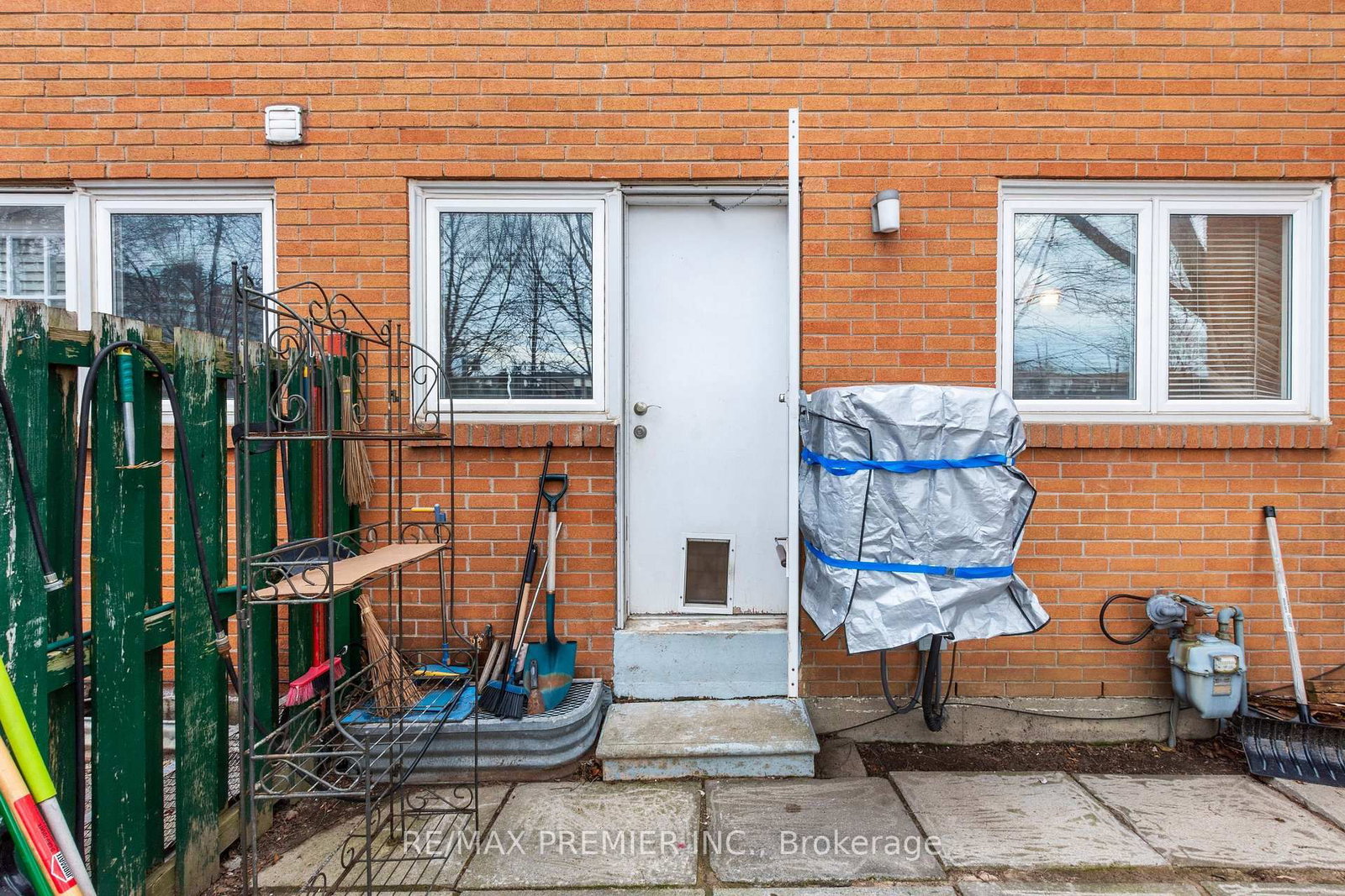 Listing Image 43