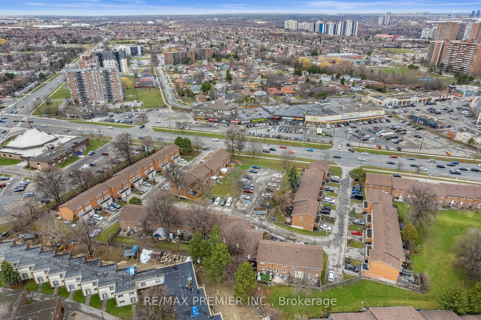 Listing Image 45