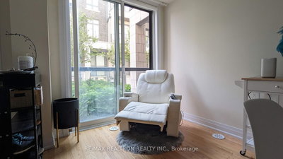 35 - 717 Lawrence Ave | Toronto | Image