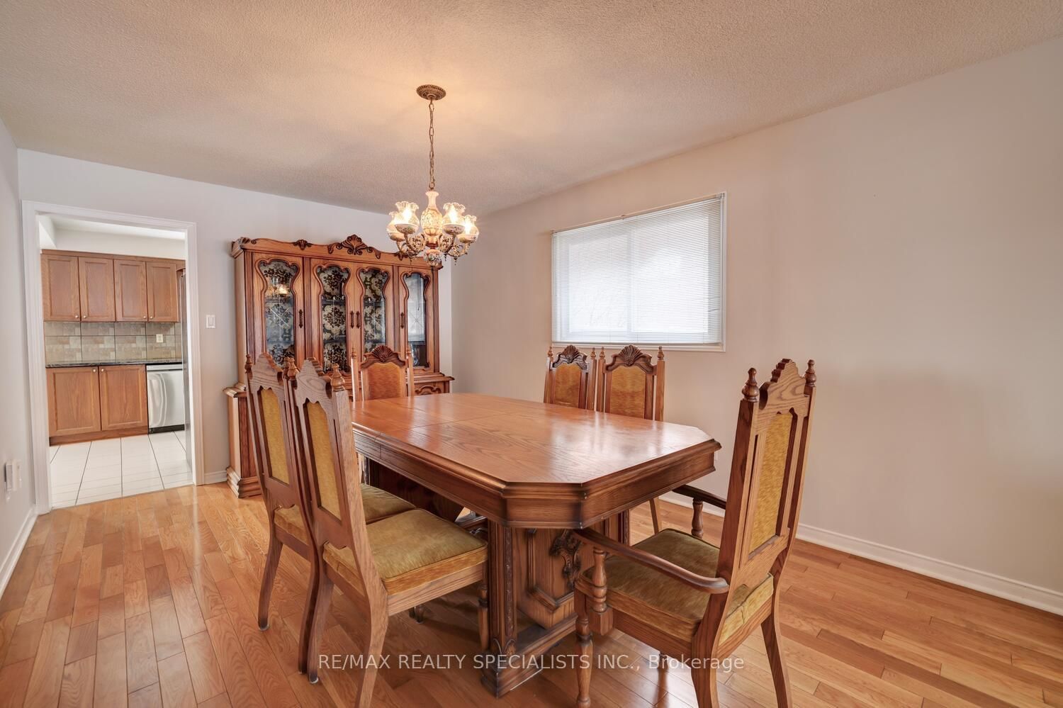 Detached House for sale at 4556 Wainscot Drive, Mississauga, Ontario, L5V 1C7 - East Credit - MLS: W12959444