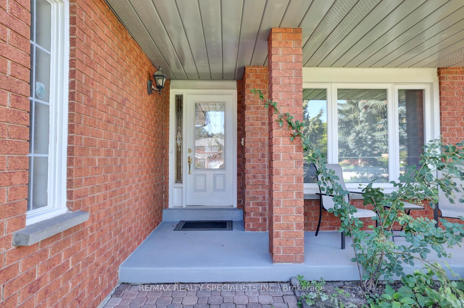 Detached House for sale at 4556 Wainscot Drive, Mississauga, Ontario, L5V 1C7 - East Credit - MLS: W12959444