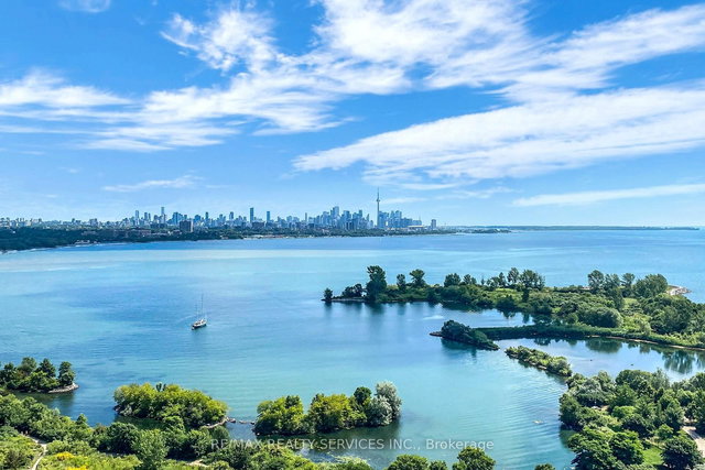 2006 - 20 Shore Breeze Drive