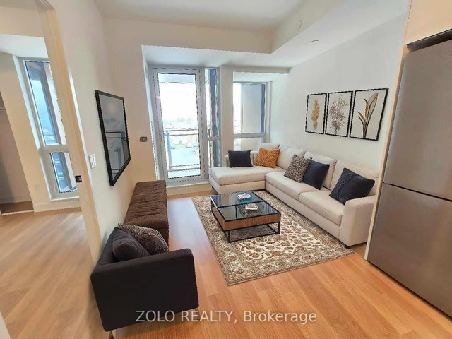 304 - 2333 Khalsa Gate