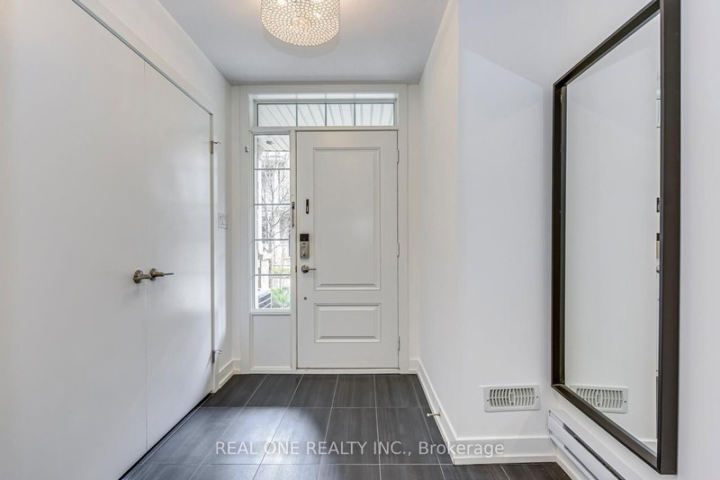 3108 Cornell Common, Oakville, L6H 0R1 | Image 3