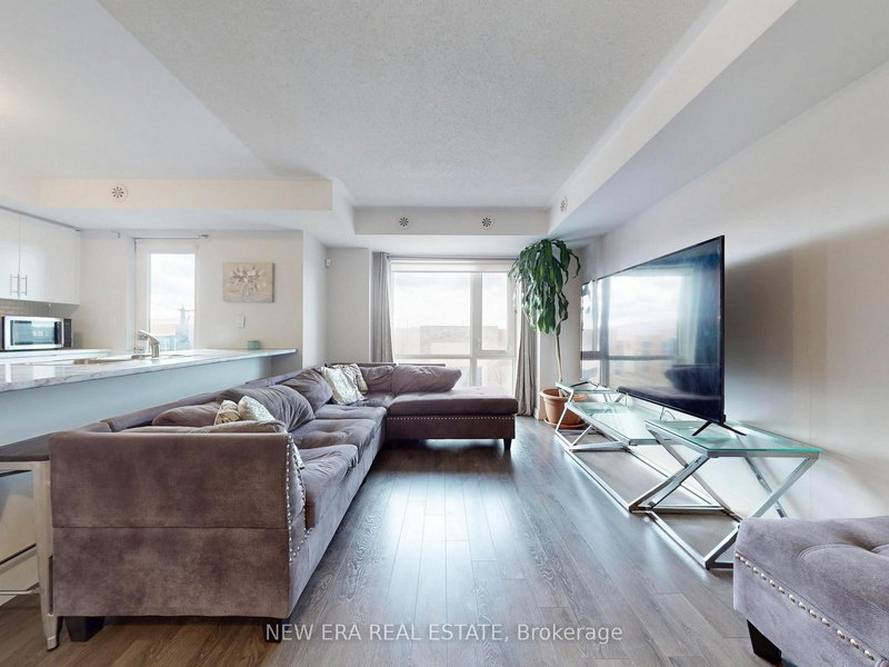 12 - 100 Dufay Rd, Brampton, L7A 4S3 | Image 3