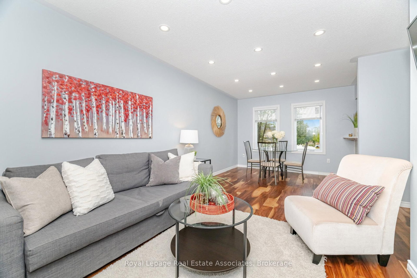 Townhouse for sale at 932 Burgess Gdns, Milton, Ontario, L9T 0K8 - Coates - MLS: W12959580