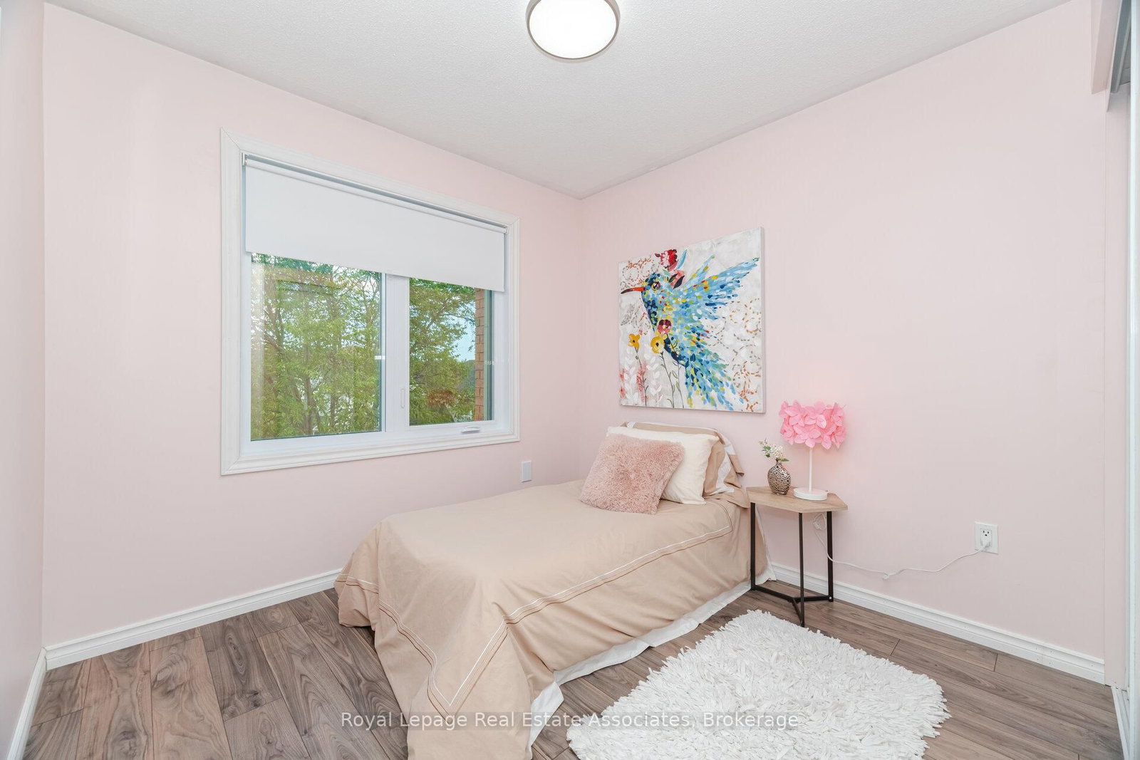 Townhouse for sale at 932 Burgess Gdns, Milton, Ontario, L9T 0K8 - Coates - MLS: W12959580