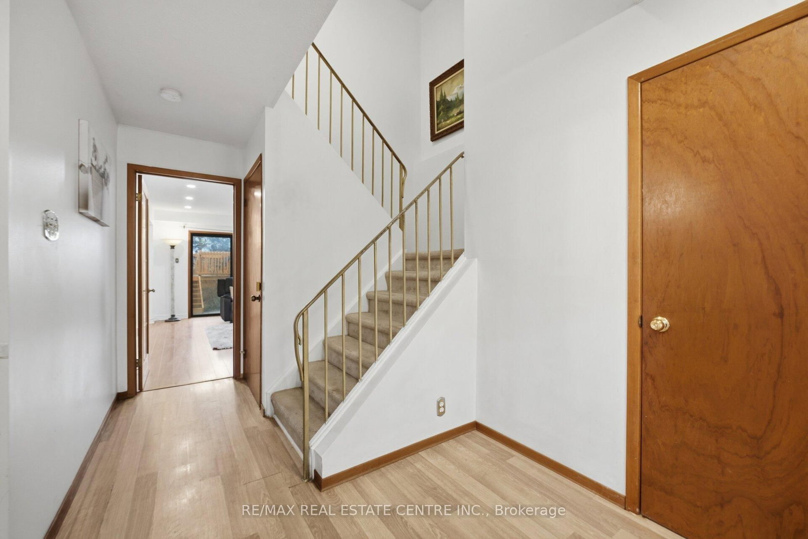 Detached House for sale at 32 Dafoe Crescent, Brampton, Ontario, L6Y 2L2 - Fletcher's West - MLS: W12959586