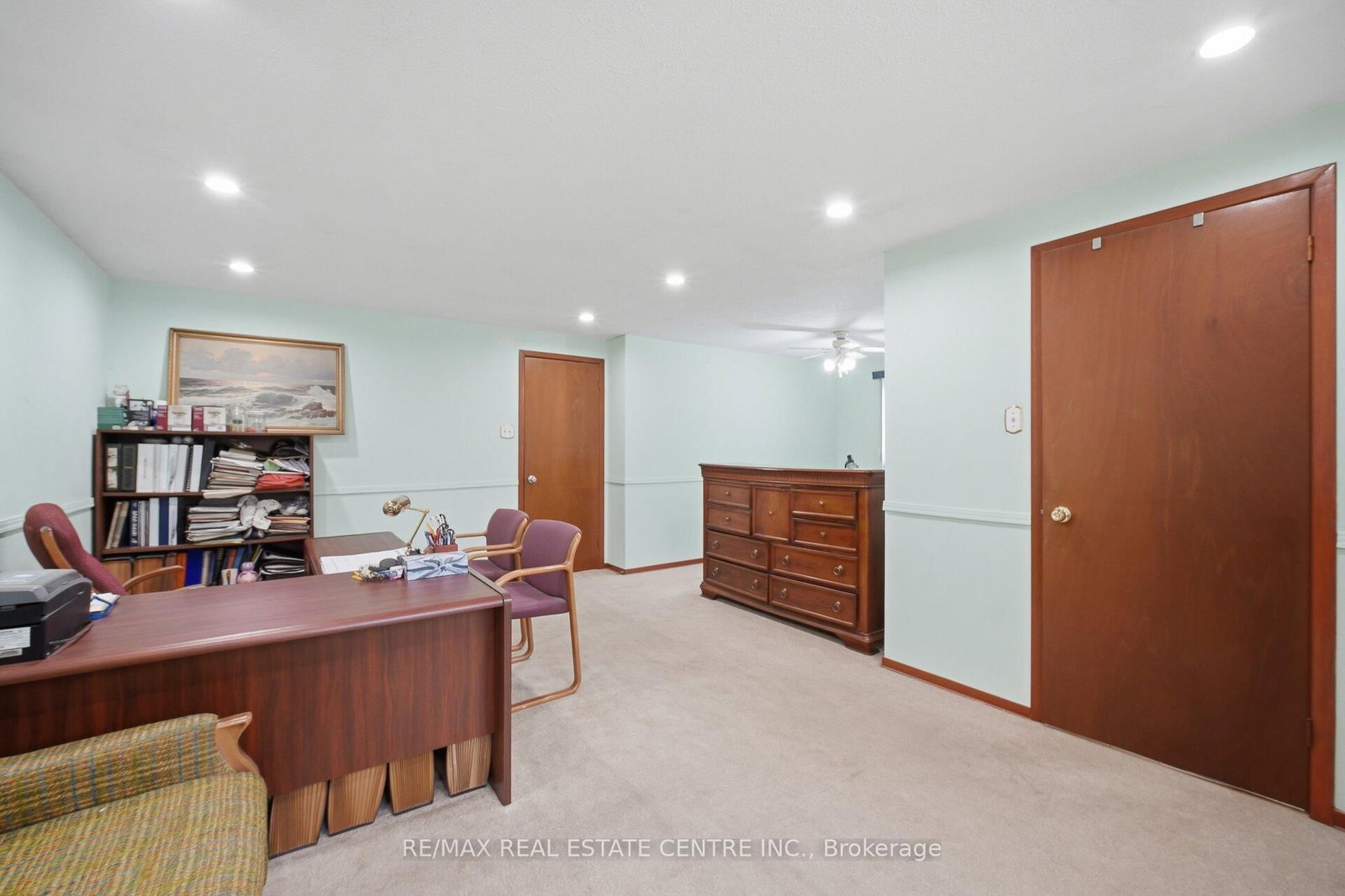 Detached House for sale at 32 Dafoe Crescent, Brampton, Ontario, L6Y 2L2 - Fletcher's West - MLS: W12959586