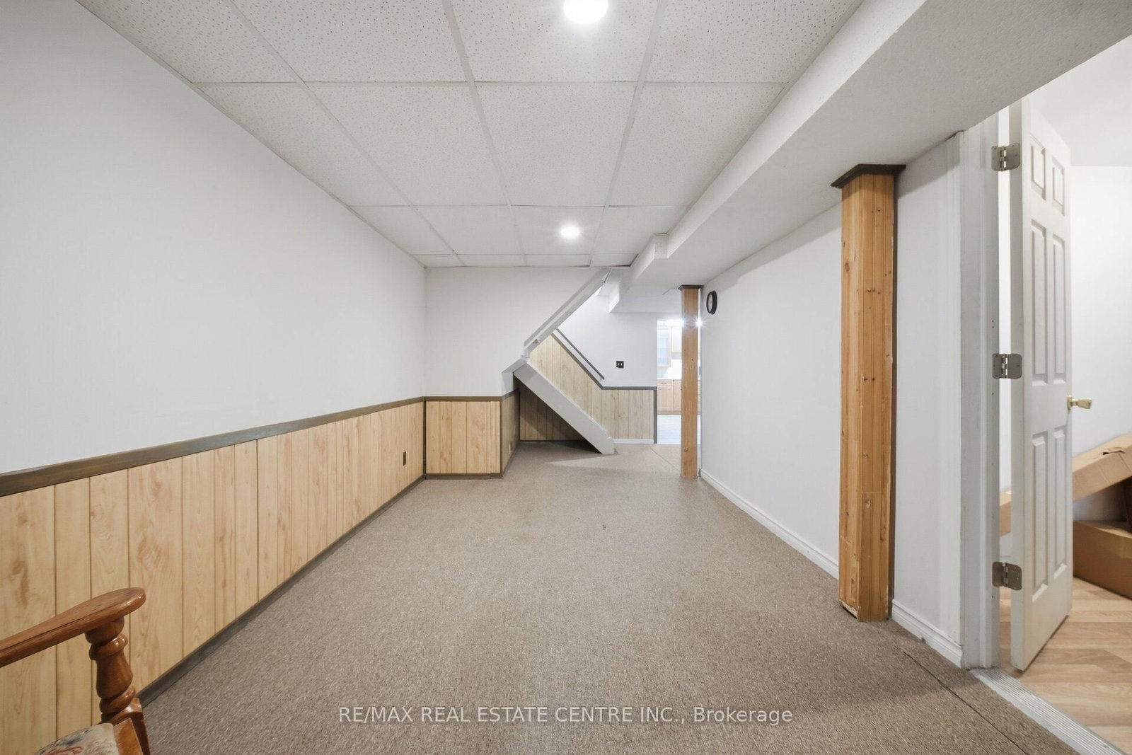 Detached House for sale at 32 Dafoe Crescent, Brampton, Ontario, L6Y 2L2 - Fletcher's West - MLS: W12959586