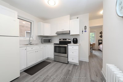Main - 459 Hopewell Ave | Toronto | Image