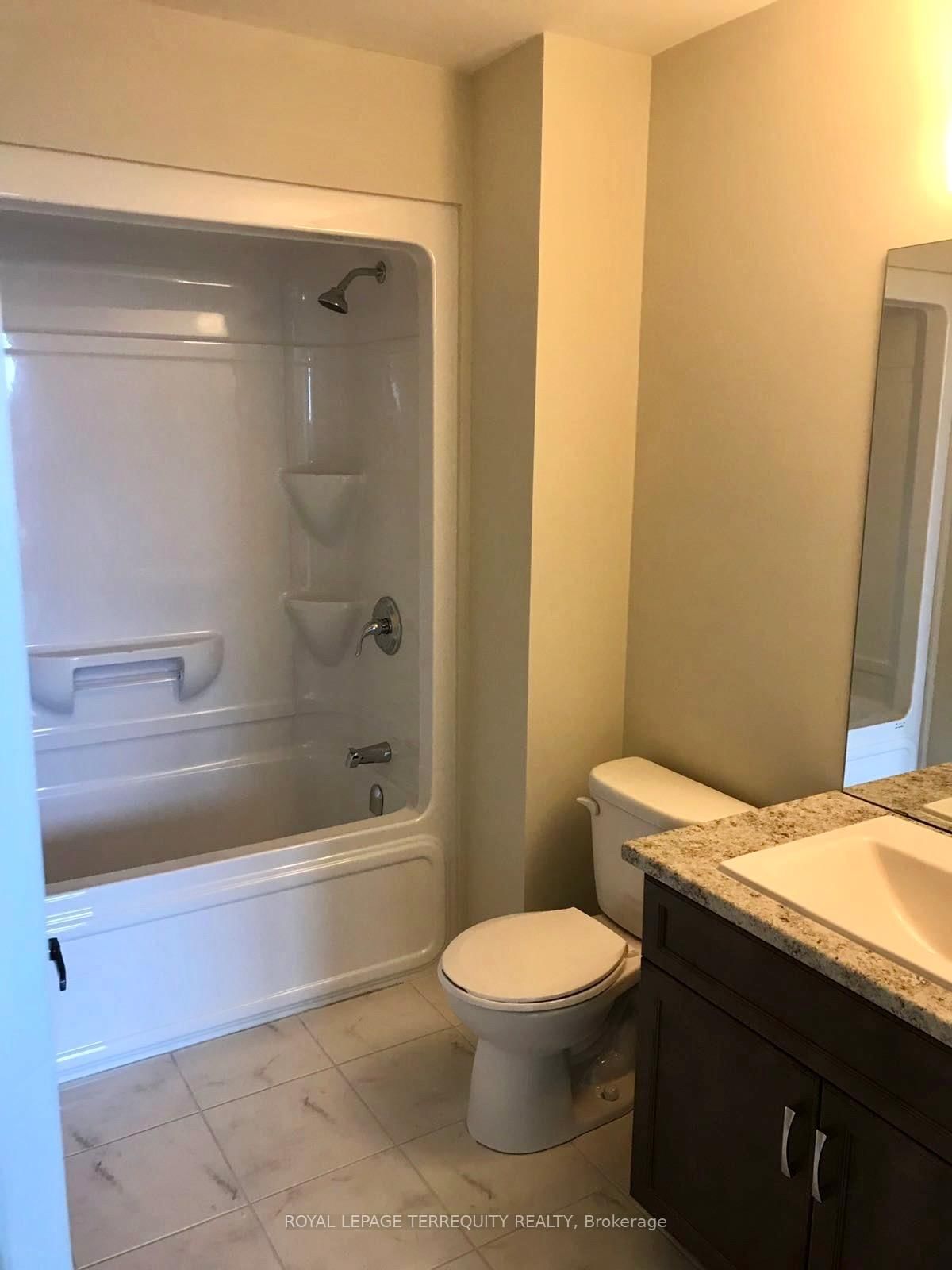 Condo for sale at 321-630 Sauve Street, Milton, Ontario, L9T 9A6 - Beaty - MLS: W12959714