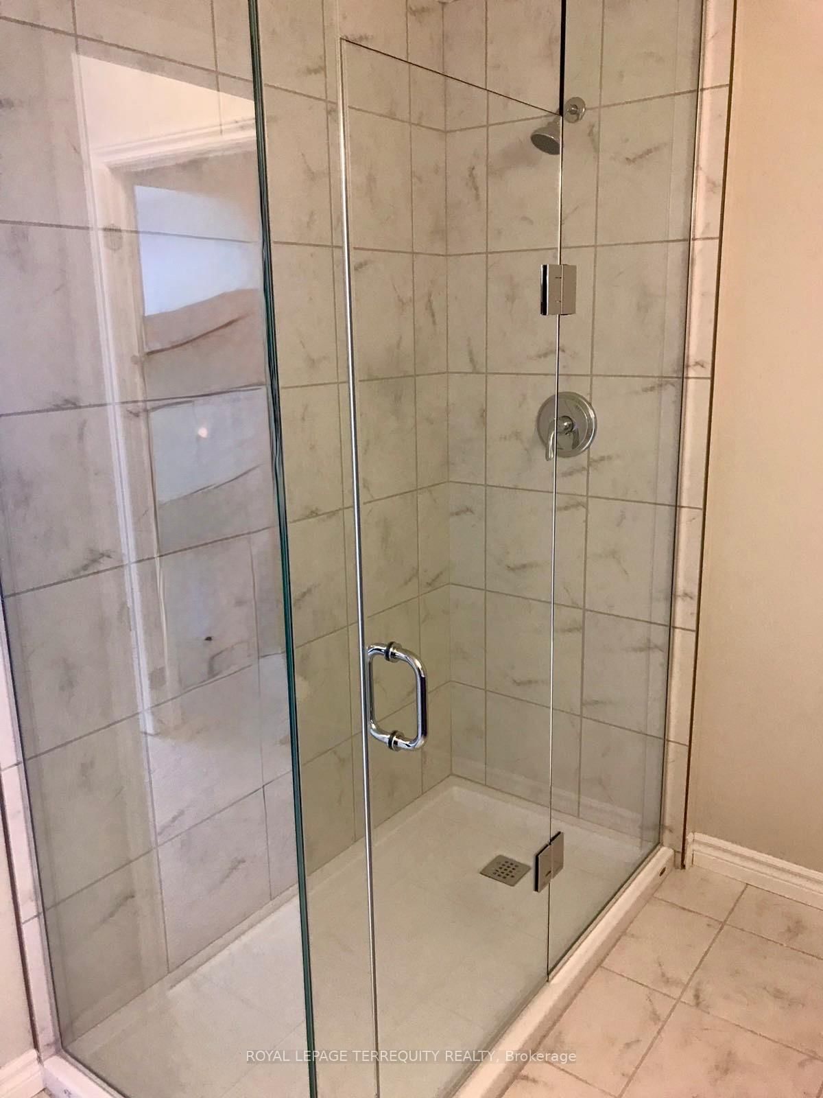 Condo for sale at 321-630 Sauve Street, Milton, Ontario, L9T 9A6 - Beaty - MLS: W12959714