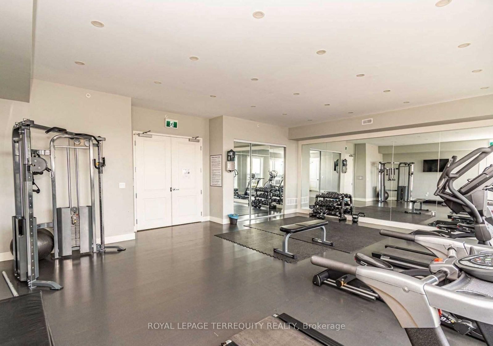 Condo for sale at 321-630 Sauve Street, Milton, Ontario, L9T 9A6 - Beaty - MLS: W12959714