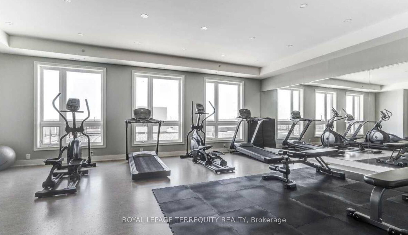 Condo for sale at 321-630 Sauve Street, Milton, Ontario, L9T 9A6 - Beaty - MLS: W12959714