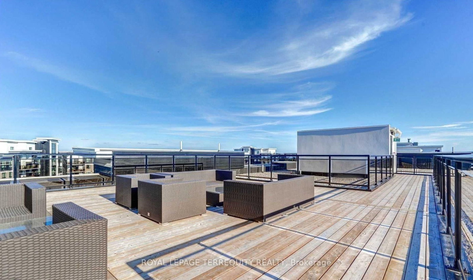 Condo for sale at 321-630 Sauve Street, Milton, Ontario, L9T 9A6 - Beaty - MLS: W12959714