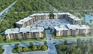 321 - 630 Sauve St, Milton, L9T 9A6 | Image 2