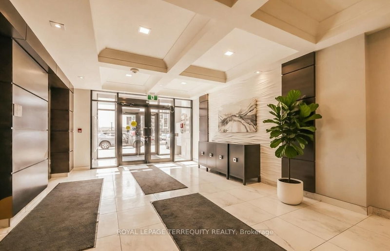 321 - 630 Sauve St, Milton, L9T 9A6 | Image 3