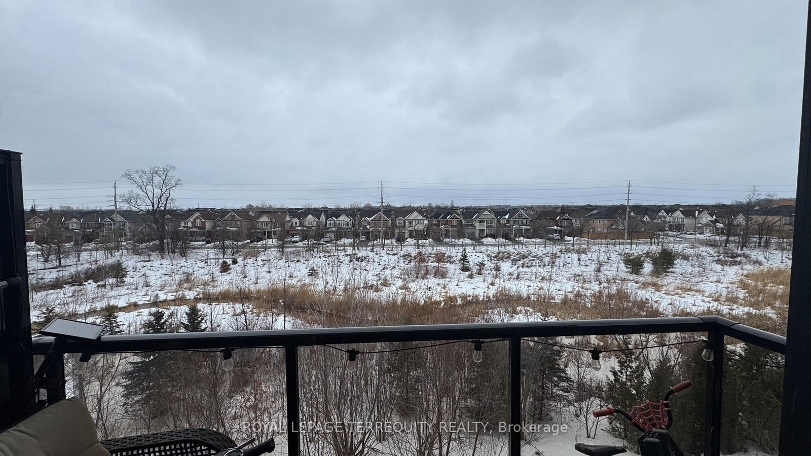 Condo for sale at 321-630 Sauve Street, Milton, Ontario, L9T 9A6 - Beaty - MLS: W12959714