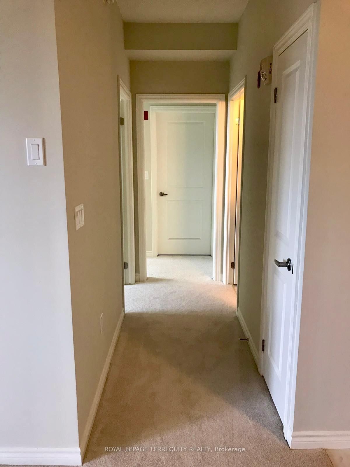 Condo for sale at 321-630 Sauve Street, Milton, Ontario, L9T 9A6 - Beaty - MLS: W12959714