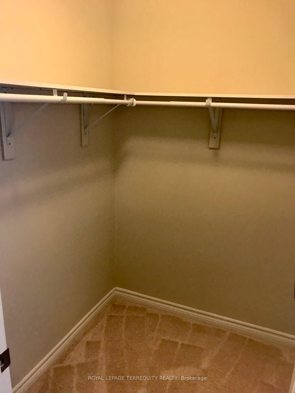 Condo for sale at 321-630 Sauve Street, Milton, Ontario, L9T 9A6 - Beaty - MLS: W12959714