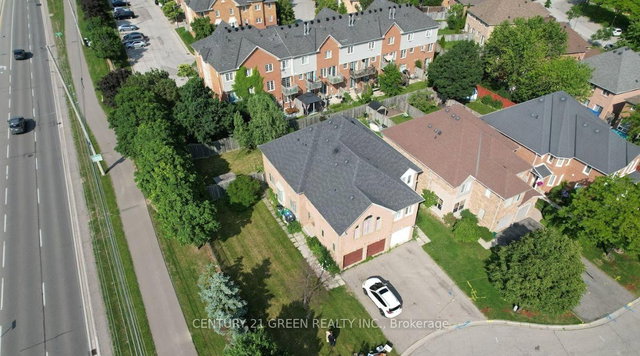 6991 Roundwood Court