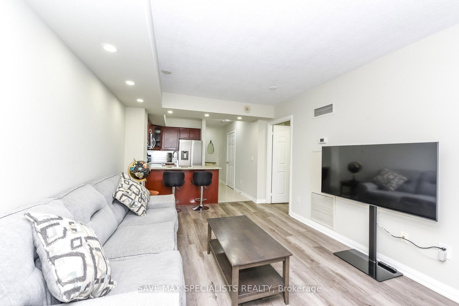 220 Forum Drive • #1809 • Mississauga, ON photo 21