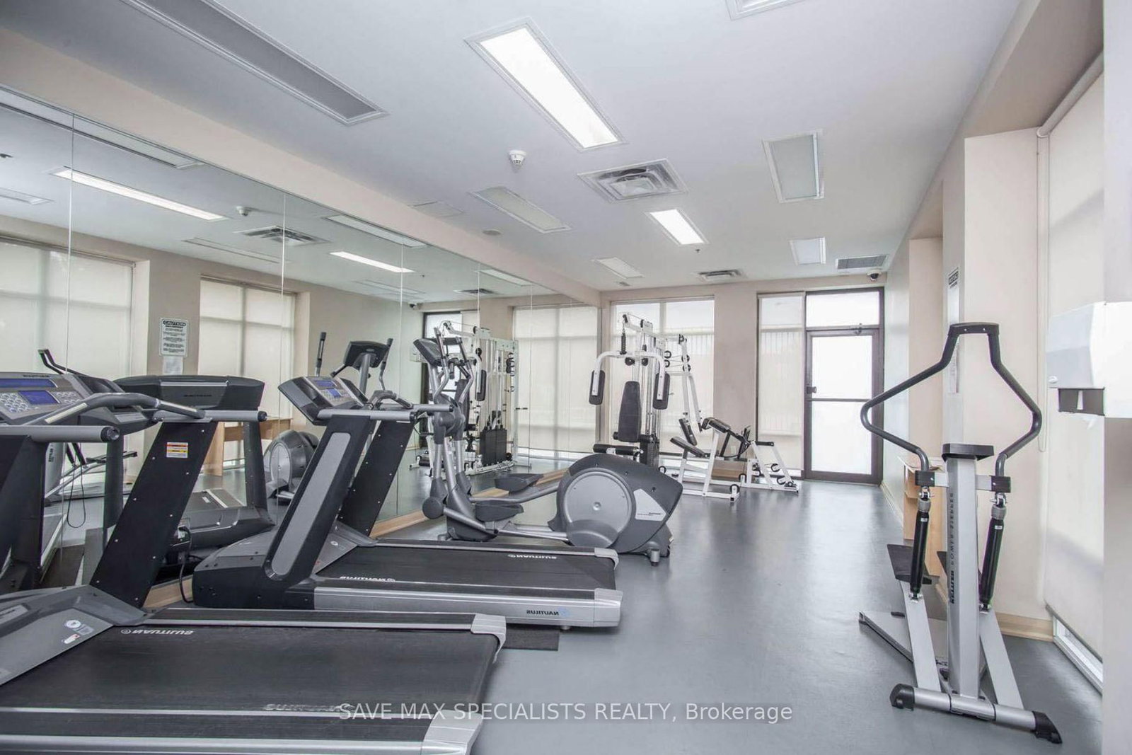 220 Forum Drive • #1809 • Mississauga, ON photo 36