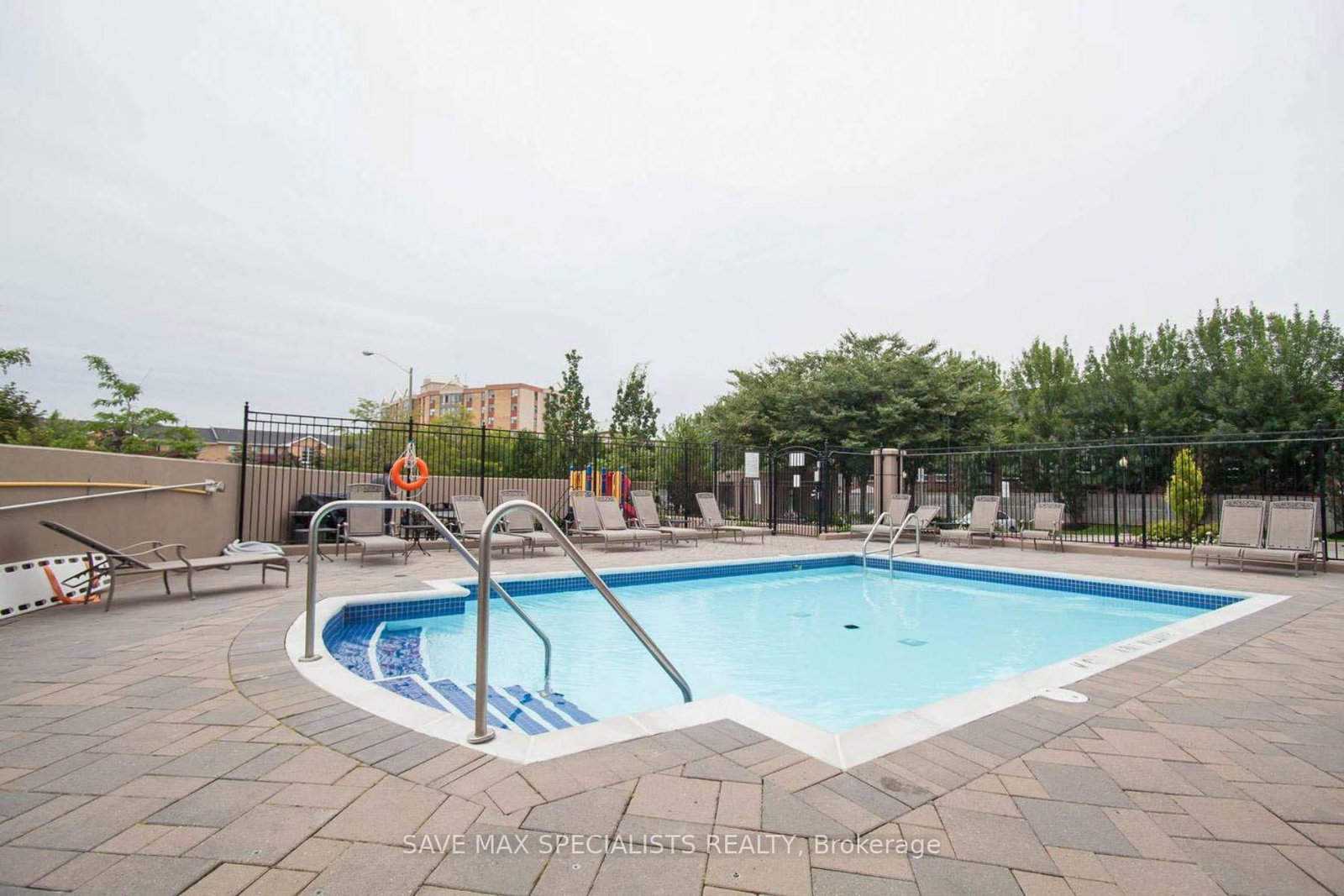220 Forum Drive • #1809 • Mississauga, ON photo 39