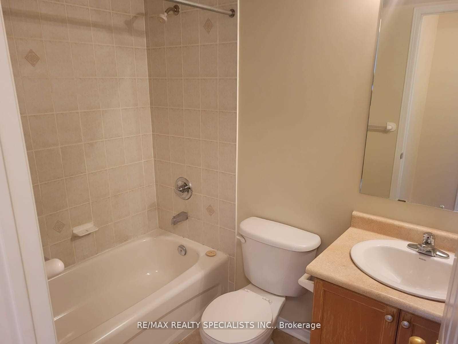 4975 Southampton Drive, Unit 208 - Photo 11