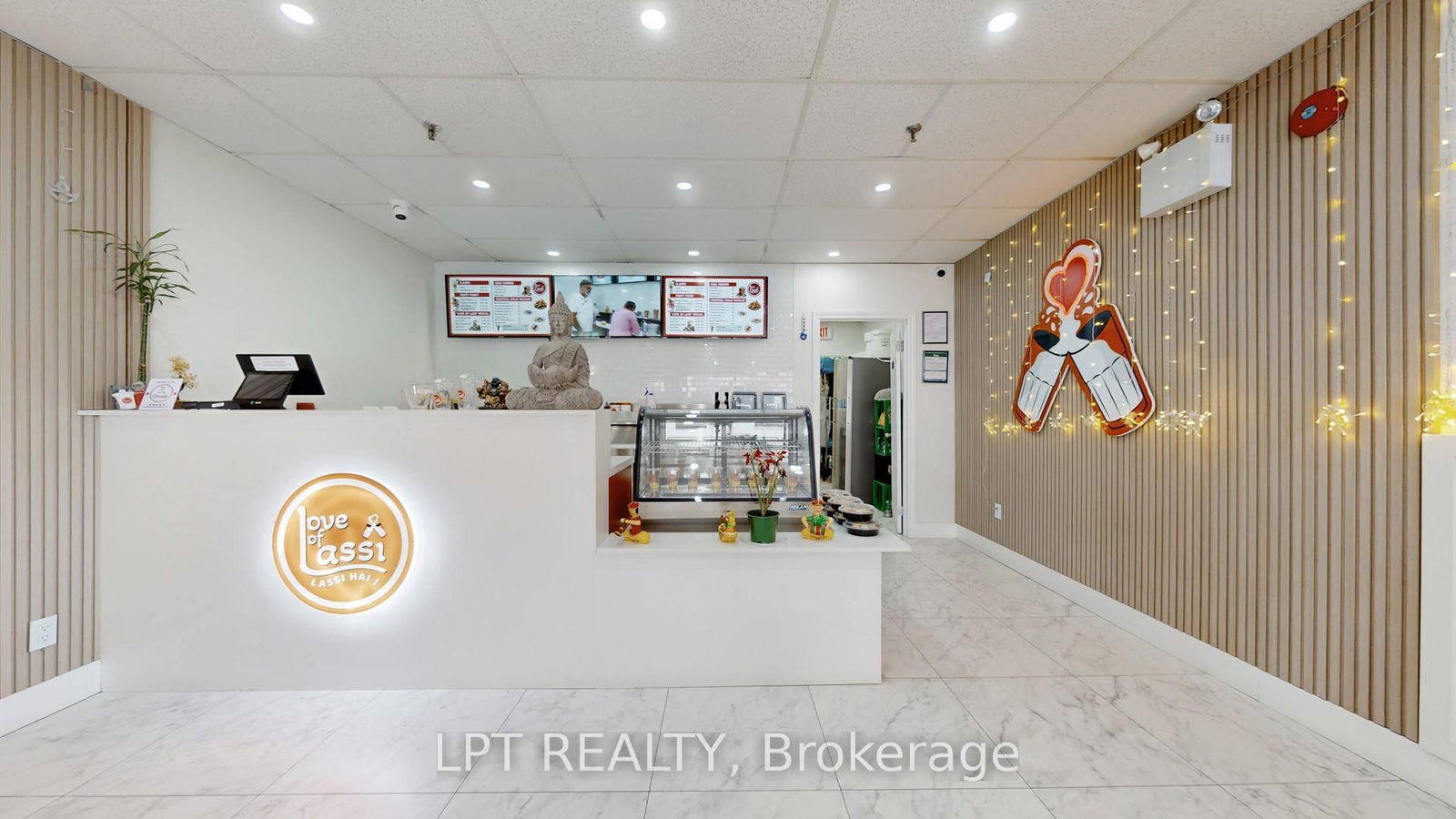 83 Kennedy Road S, Unit 22 - Photo 12