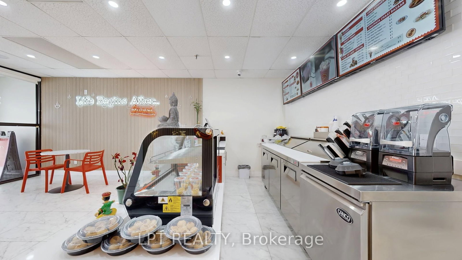 83 Kennedy Road S, Unit 22 - Photo 13