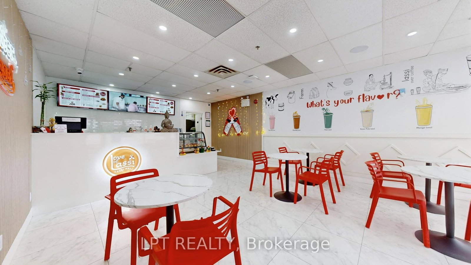 83 Kennedy Road S, Unit 22 - Photo 6