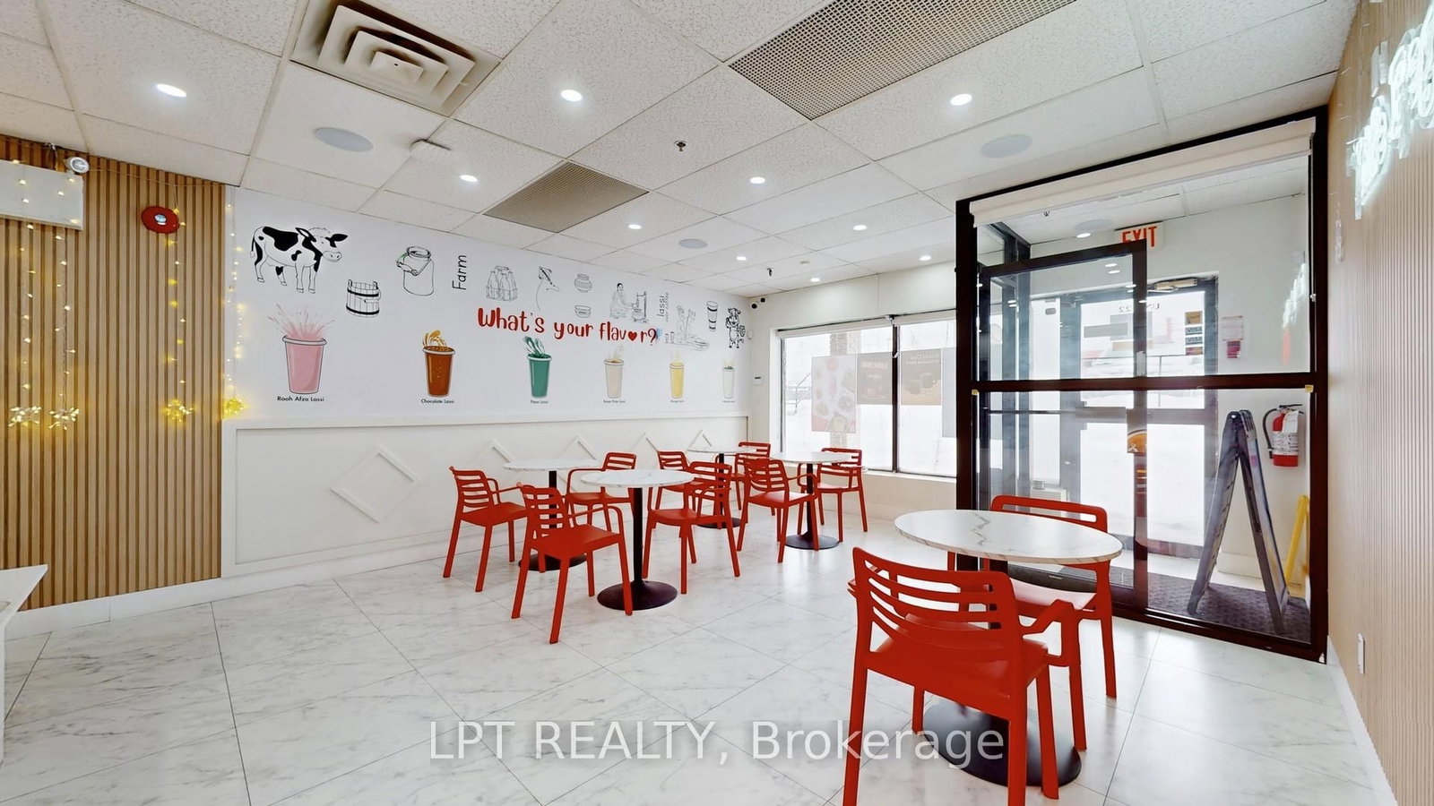 83 Kennedy Road S, Unit 22 - Photo 7