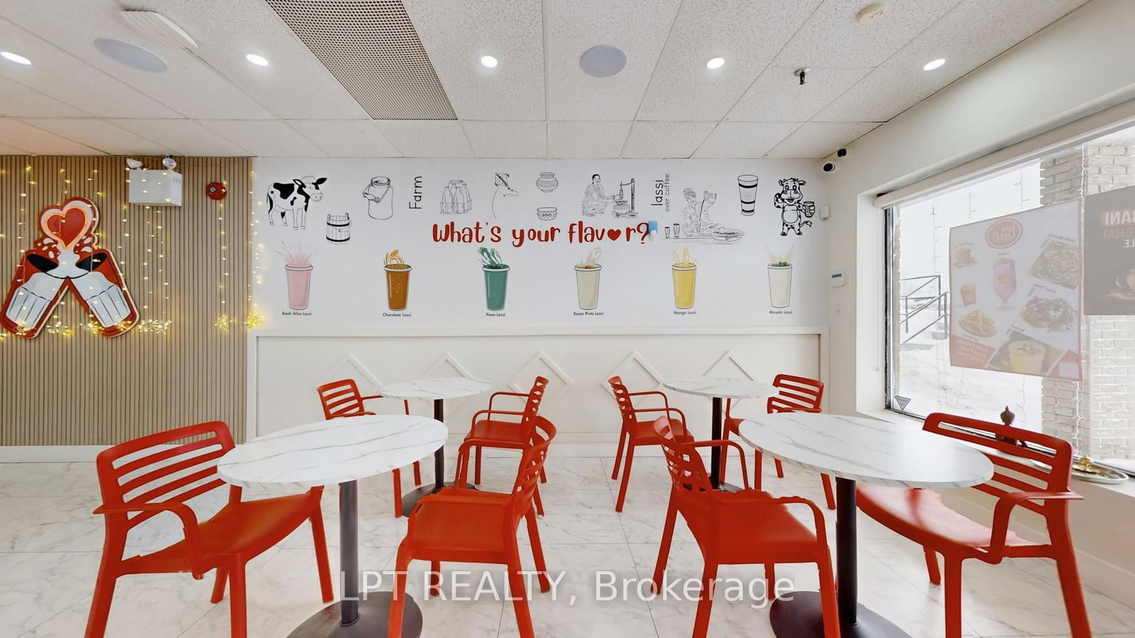 83 Kennedy Road S, Unit 22 - Photo 9