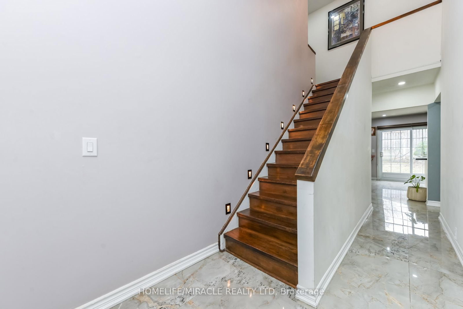 Detached House for sale at 67 Massey Street, Brampton, Ontario, L6S 3A3 - Central Park - MLS: W12959816